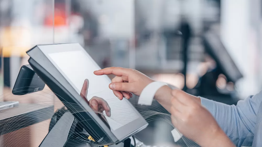 What Exactly Is a KDS